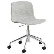 HAY About A Chair AAC 51 bureaustoel 
