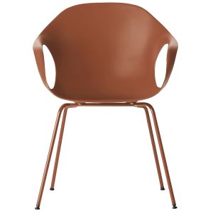 Eetkamerstoelen Design stoelen kopen | Pot Interieur