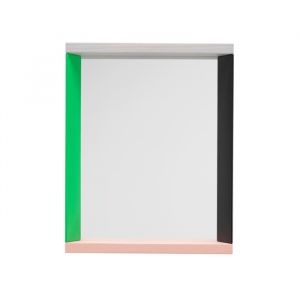 Vitra Colour Frame spiegel small 