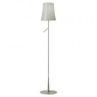 Foscarini Birdie vloerlamp 