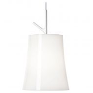 Foscarini Birdie hanglamp 