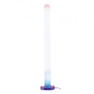 Artemide Metacolor vloerlamp 