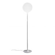 Artemide Castore vloerlamp 