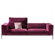 Cassina 191 Moov bank 