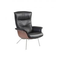 Conform Prime relaxfauteuil 