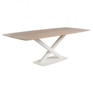 Bert Plantagie Oxxi tafel 