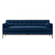 Cassina 249 Volage Ex-S bank 