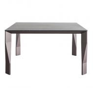 molteni-diamond-tafel-5-min.jpg