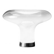 artemide-lesbo-tafellamp-5-min.jpg