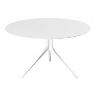 Kristalia Oops I did it again Outdoor tafel 