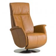 De Toekomst Smart Fiji fauteuil 