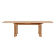 Cassina 320 Berlino tafel                          