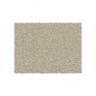 CS Rugs Sauvage vloerkleed 