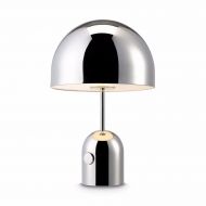 Tom Dixon Bell tafellamp 