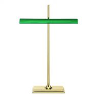 flos-goldman-lamp-5-min.jpg