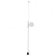 Flos OK lamp 