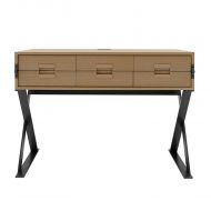 Maxalto Max bureau 