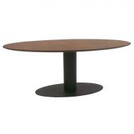 Metaform Orfis tafel 