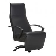 Jori JR-7760 Brainbuilder Mono-Move relaxfauteuil 