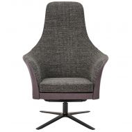 Montis Marvin relaxfauteuil 