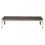 joli-layers-tafel-5-min.jpg