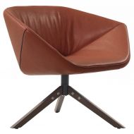 Montis Ella fauteuil 