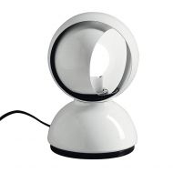 Artemide Eclisse tafellamp 