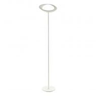 artemide-cabildo-vloerlamp-4-min.jpg