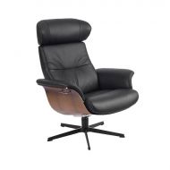 Conform Time Out relaxfauteuil 