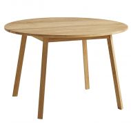 HAY Triangle Leg tafel 