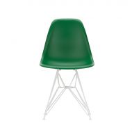 vitra-dsr-min (2).jpg