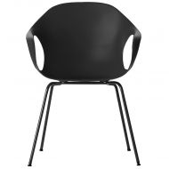 Kristalia Elephant Chair Outdoor stoel 