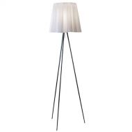 Flos Rosy Angelis lamp 