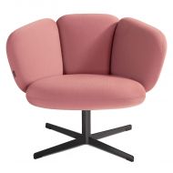 Artifort Bras Easy Chair fauteuil 