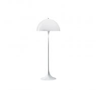 Louis Poulsen Panthella lamp 