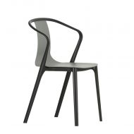 3715645_Belleville Armchair Plastic_T_v_fullbleed_1440x.jpg