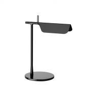 Flos Tab lamp 