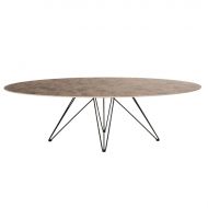 Joli Wire tafel 