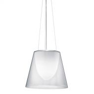 Flos Ktribe lamp 