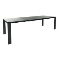 Bert Plantagie Cervo tafel 