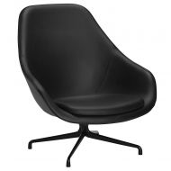 Hay About A Lounge Chair AAL 91 fauteuil 