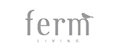 ferm LIVING