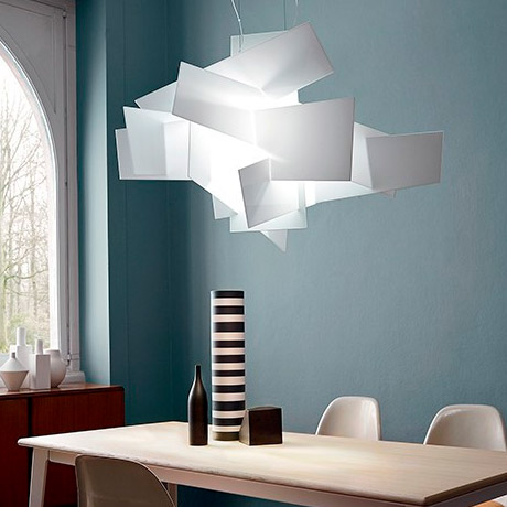 Foscarini