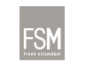 FSM