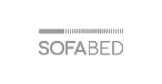 Sofabed